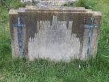 image of grave number 456327